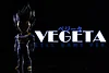 WCF Scale Cell Games Vegeta - Dragon Ball Resin Statue - LeaGue Studios [In Stock]