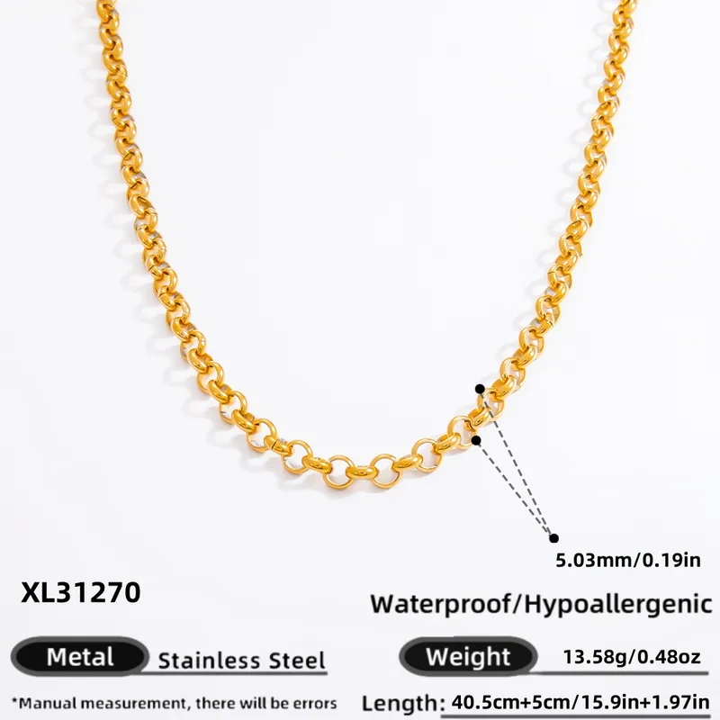 1 Piece 2 PCS/Package 3 PCS/Package 14.24*15.67mm 304 Stainless Steel Heart Shape Bow Knot Pendant Chain Jewelry Accessories