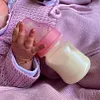 20'' Lifelike Iris Reborn Baby Doll Girl - RBBI-Myrebornbabydoll&reg; Myrebornbabydoll&reg;