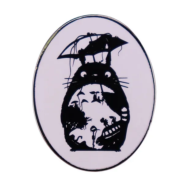 Foto del pin Excellent Quality Classic 3