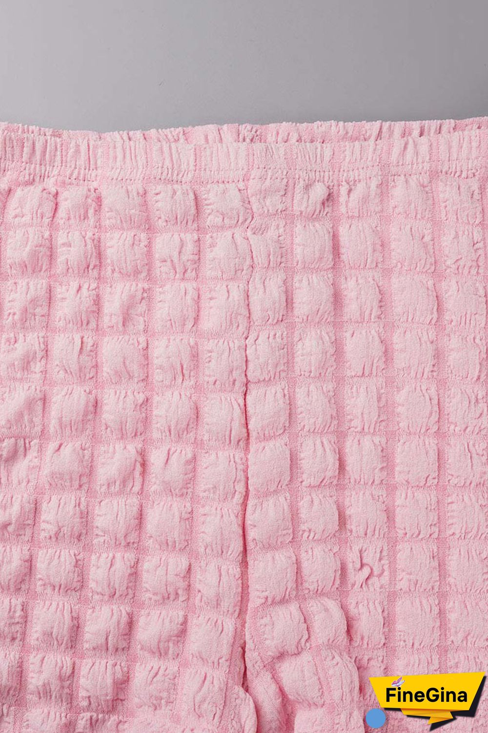 Black Sexy Solid Bandage Patchwork V Neck Short Sleeve Two Pieces