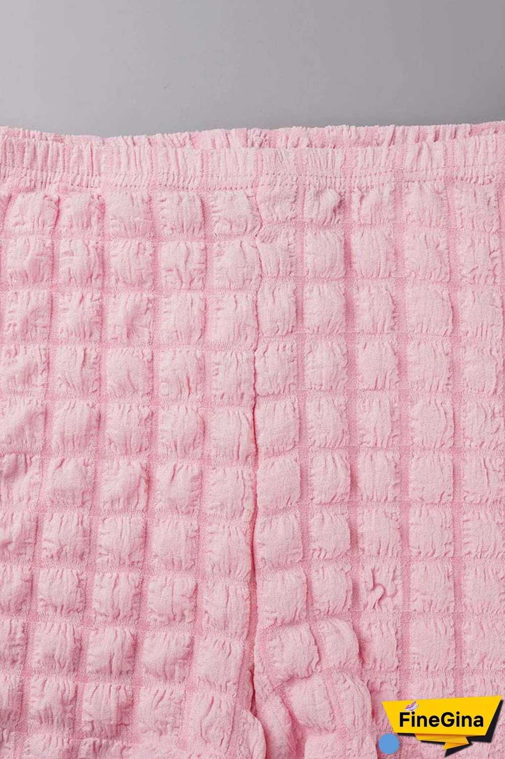 Black Sexy Solid Bandage Patchwork V Neck Short Sleeve Two Pieces