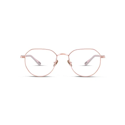 ★2024SS新作★LMC★OG LOGO SUNGLASSES DHgate.com:2024Unisex Classic Retro Brand Designer
