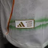 2025/2026 Player Version Celtic Away Football Shirt 1:1 Thai Quality