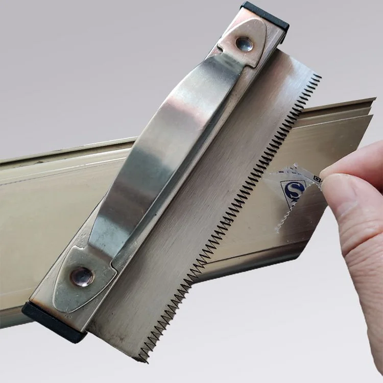 Window Film Cutter