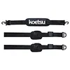 Paddle Board Sling Adjustable Surfboard Strap Stand Up Surf Paddle Board Carrier