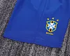 1994 Retro Brazil Home Football Shirt 1:1 Thai Quality Kids Size