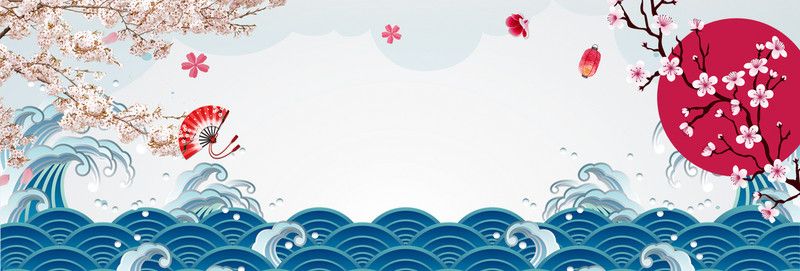 All $9.9 Sale