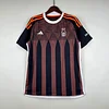 2023/2024 Nottingham Forest Third Away Football Shirt 1:1 Thai Quality