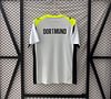 Joyfball 2025/2026 Dortmund Away Football Jersey