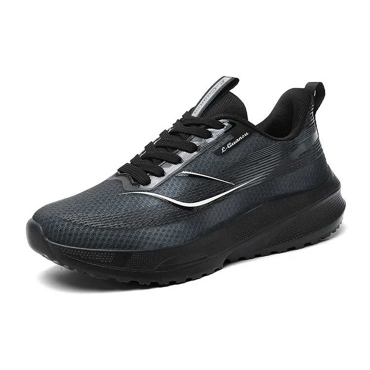 Cushion Go-Running Shoes Radinnoo.com