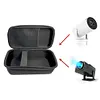 Protector Carrying Case Dustproof Portable Storage Bag for HY320/HY300 Projector
