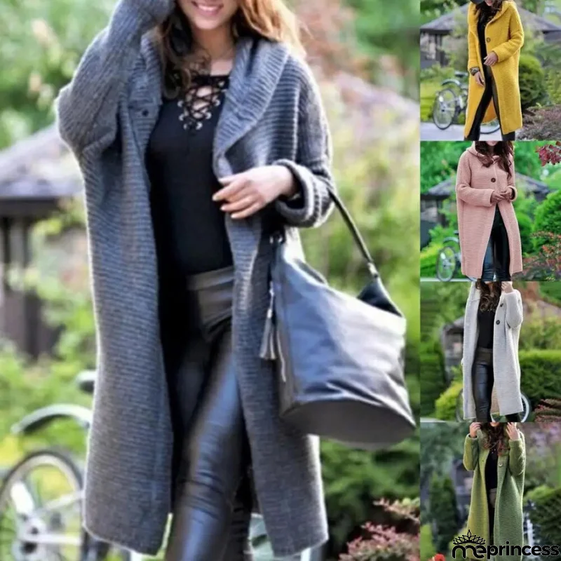 Modern and Comfortable general Jacket