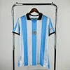 Argentina  2025 Home Shirt