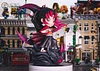 Tsugikuni Yoriichi - Demon Slayer: Kimetsu No Yaiba Resin Statue - ShowHand Studio [In Stock]
