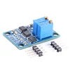 AD620 uV mV Voltage Amplifier Small Signal Instrumentation Amplifier Board