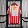 1994/1995 Retro Chivas de Guadalajara Home Football Shirt 1:1 Thai Quality