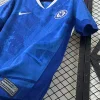 25/26 Chelsea Soccer Jersey Home