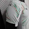 2025/2026 Player Version Portugal Away Football Jersey 1:1 Thai Quality