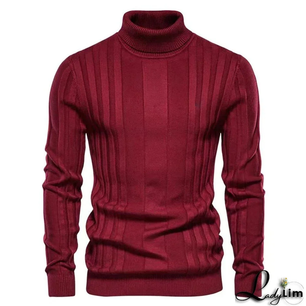 Trendy and Elegant winter Pullover
