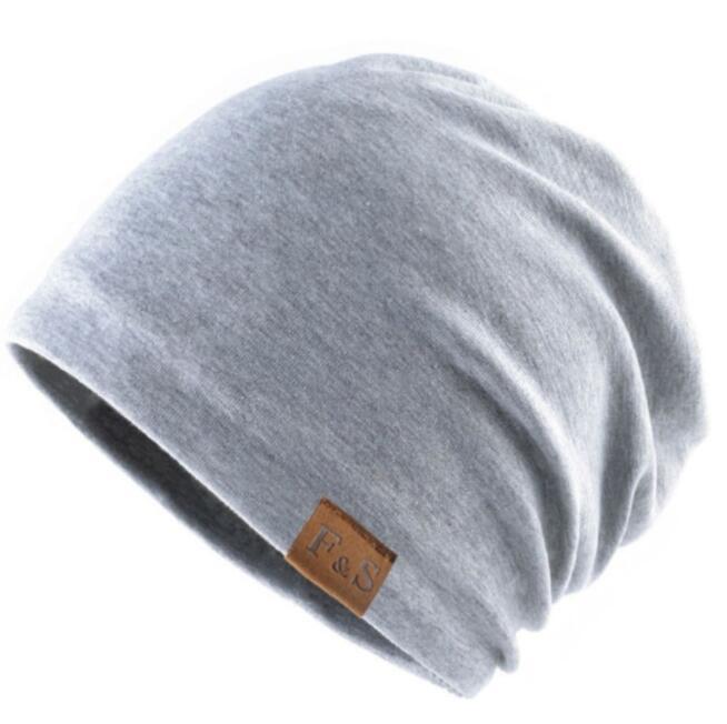 eb91d6de3a81f758ebdb31f5aa6e1c2a