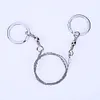 Wood Outdoor Chain Survival Camping Climbing Equipment Wire Saw Rope
