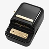 Label Printer Handheld Portable Bluetooth Thermal Printing