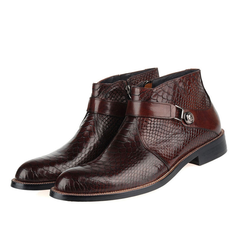 MENS DRESS BOOTS MENS DRESS BOOTS