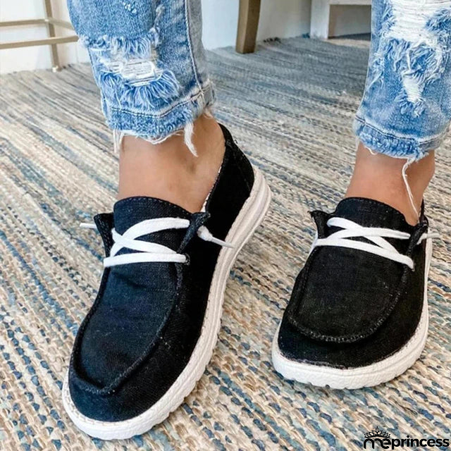 Supportive orthopedic general Shoes