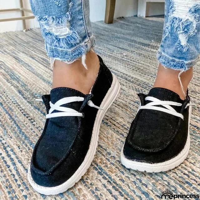 Supportive orthopedic general Shoes