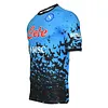 Napoli 22-23 | Halloween Kit | Special Edition