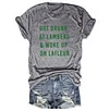 Green Bay Packers Tee