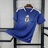 2026 World Cup Mens Japan World Cup Home Jersey