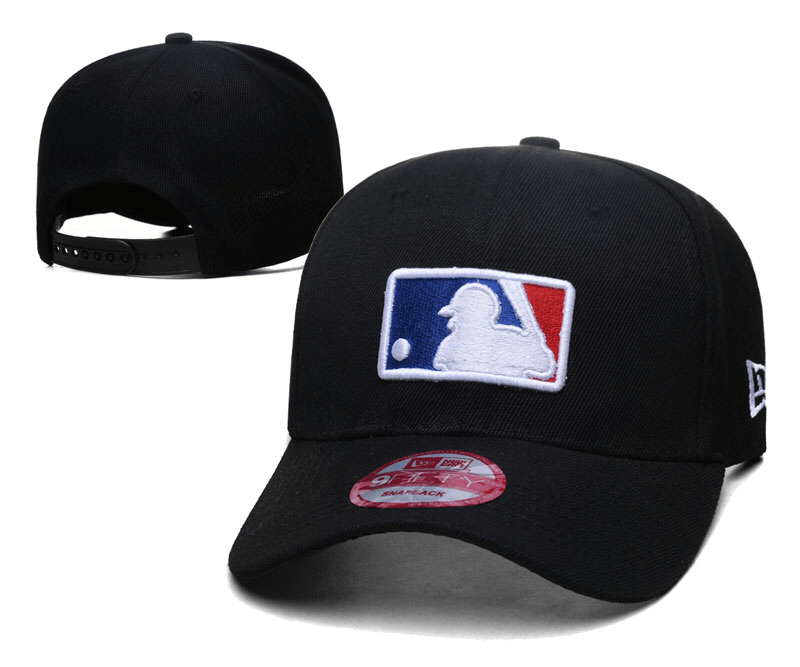 New York Yankees hat mysite