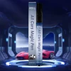 5ml Car Scratch Repair Pen Accurate Auto Scratch Remover Pen for All Car Colors