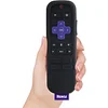 SIKAI Silicone Cover for Roku Streaming Stick Plus 3800R / 3810R Enhanced Voice Remote SIKAI CASE