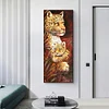 Best lowest diamond painting - Coodeals diamond painting