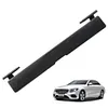 Car Roof Rack Molding Port Cover 2057504100 for Mercedes C Class W205 2015-2021