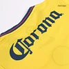 Club America Home Kids Soccer Jerseys Kit 2024/25