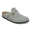 Liquida&ccedil;&atilde;o Birkenstock Boston.