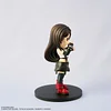Tifa Lockhart - (FF7) Final Fantasy VII Official Statue - Square Enix
