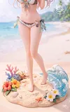 1/6 Scale Swimsuit Firefly - Honkai: Star Rail Resin Statue - ZhiMeng Studio