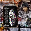 Stevie Nicks - Vintage Metal Signs(12*16Inch) - Music