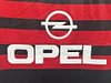 1998-1999 Retro AC Milan Third Away Football Shirt 1:1 Thai Quality love fball