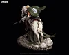 Erwin Smith - Attack On Titan Resin Statue - CHIKARA Studios [In Stock]
