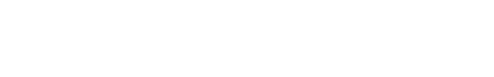   sentontech