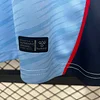 2025/2026 RC Celta de Vigo Home Football Shirt 1:1 Thai Quality