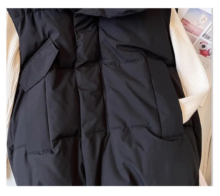 Women Half Sleeve V-neck Solid Color Dress