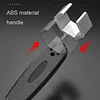 Multipurpose Sink Wrench Toothed Adjustable Wrench Plumbing Sink Installation Tool