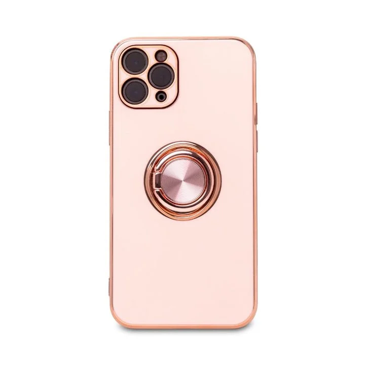 Cases for iPhone